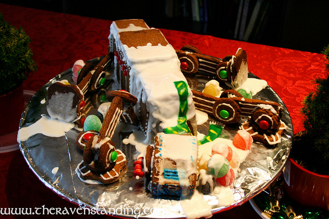 11533577695_a0a627c66b_z