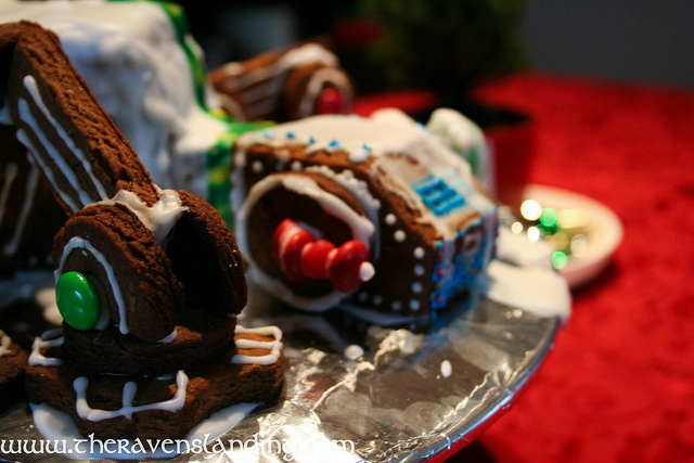 11533621944_5bf1dfba7a_z