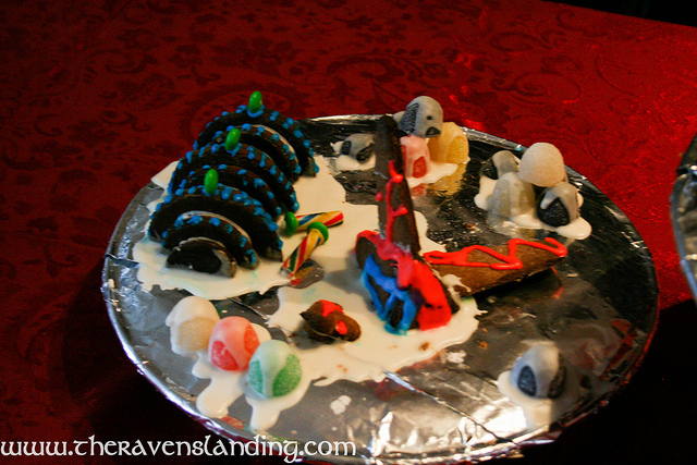 11533656046_fe68d0128f_z