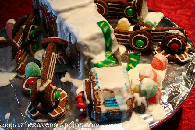 11533706173_e353f5e7e5_z