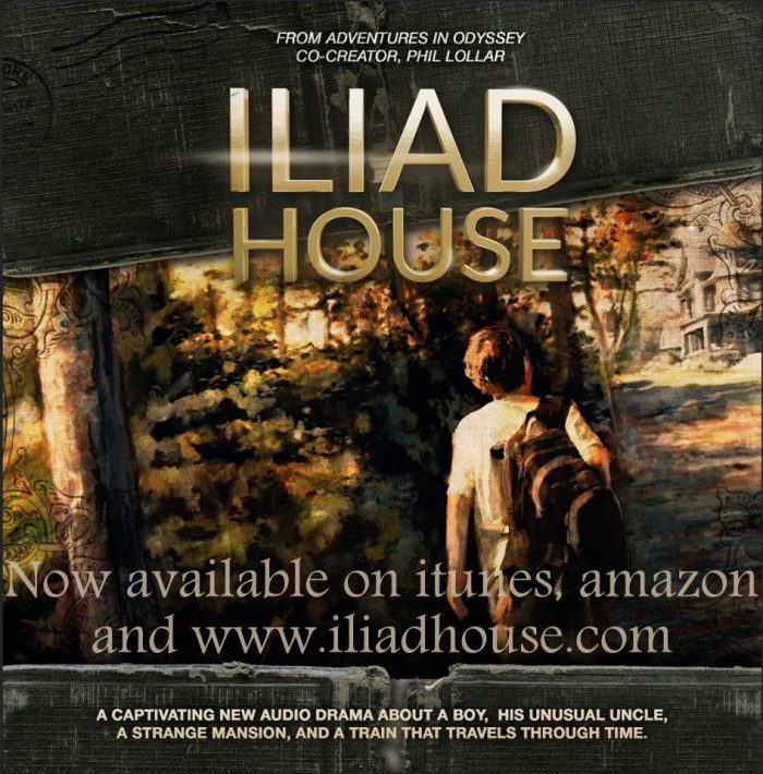 ih-cd-cover-image-001