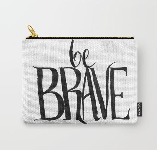 bebraves6pouch
