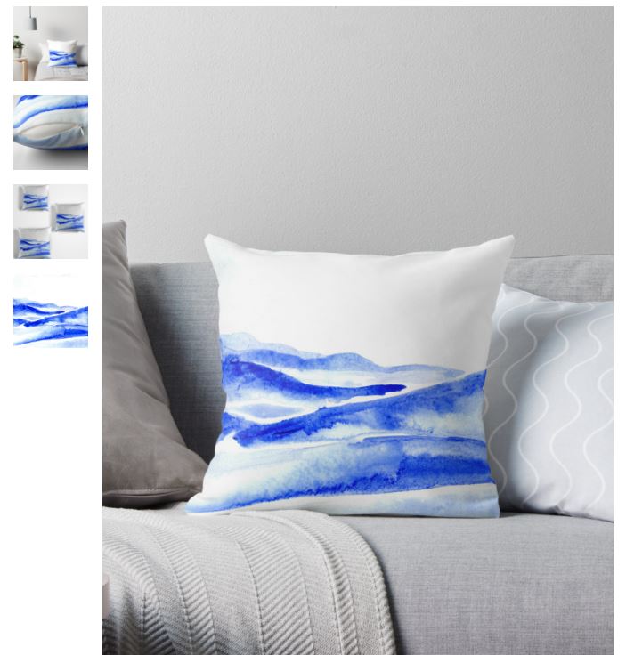 blueridgepillow